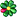 Отправить сообщение для lenarib с помощью ICQ
